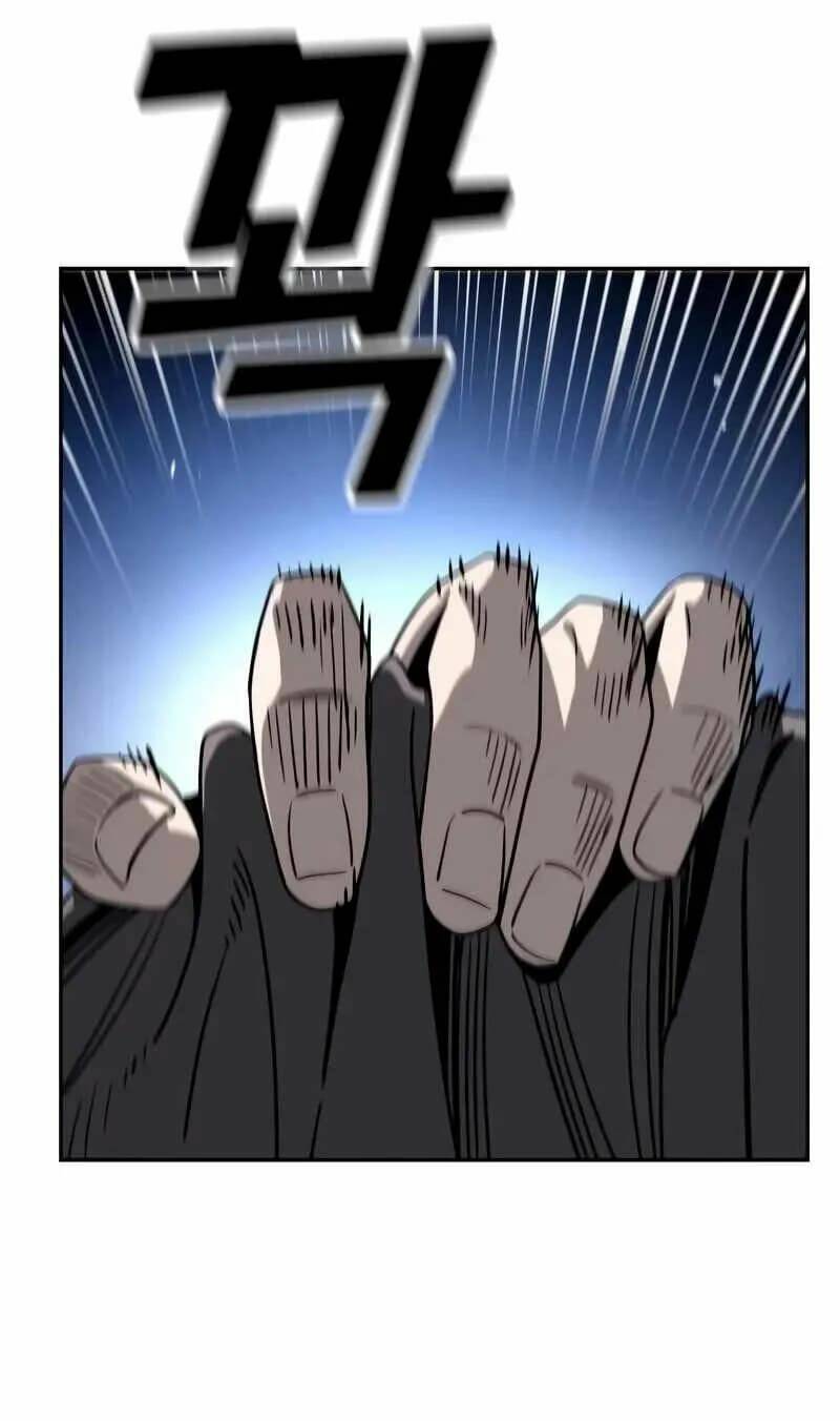 Lớ Ngớ Vớ Phải Tình Yêu - Chap 69.2
