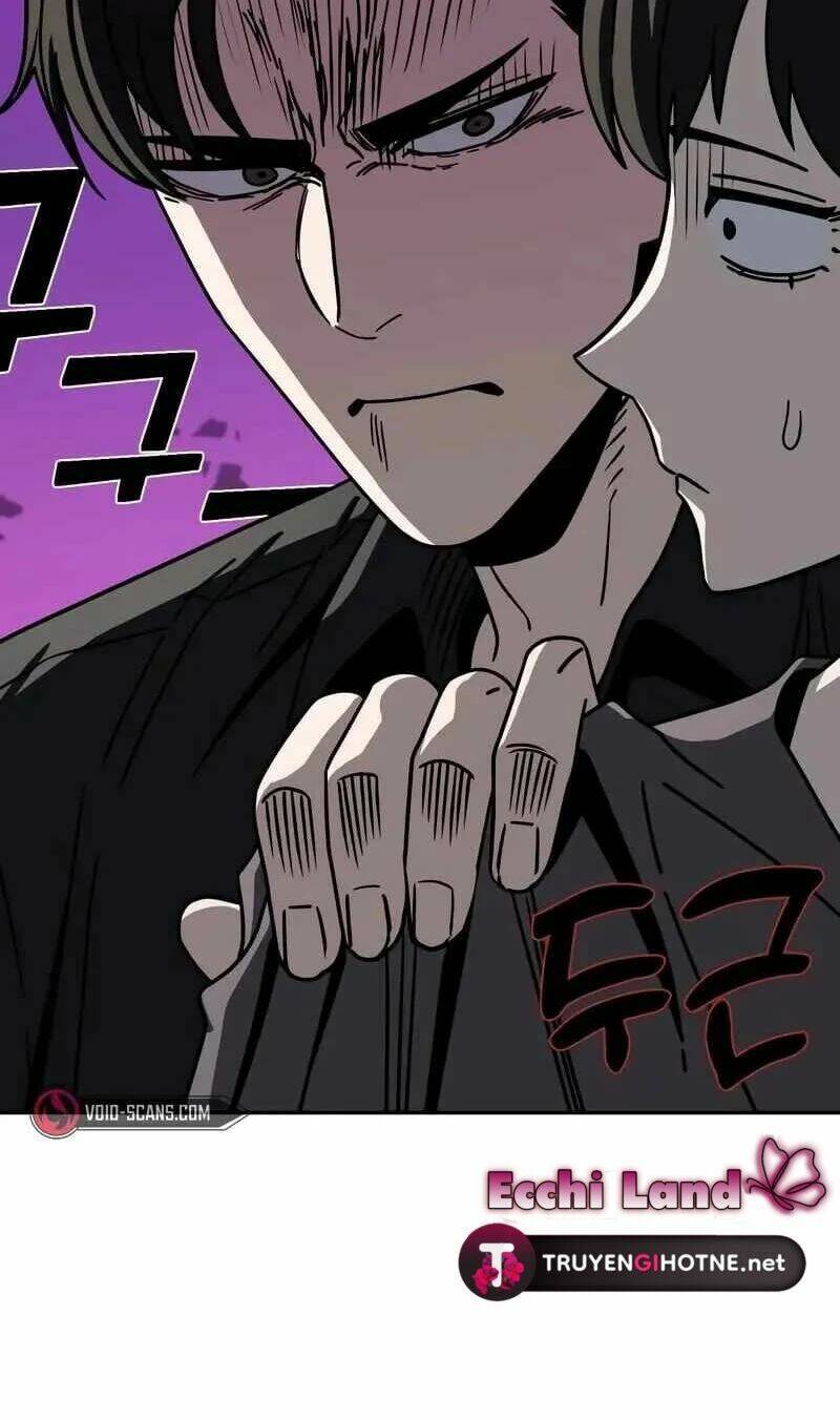 Lớ Ngớ Vớ Phải Tình Yêu - Chap 69.2