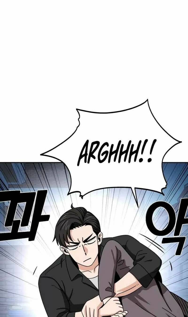 Lớ Ngớ Vớ Phải Tình Yêu - Chap 69.2