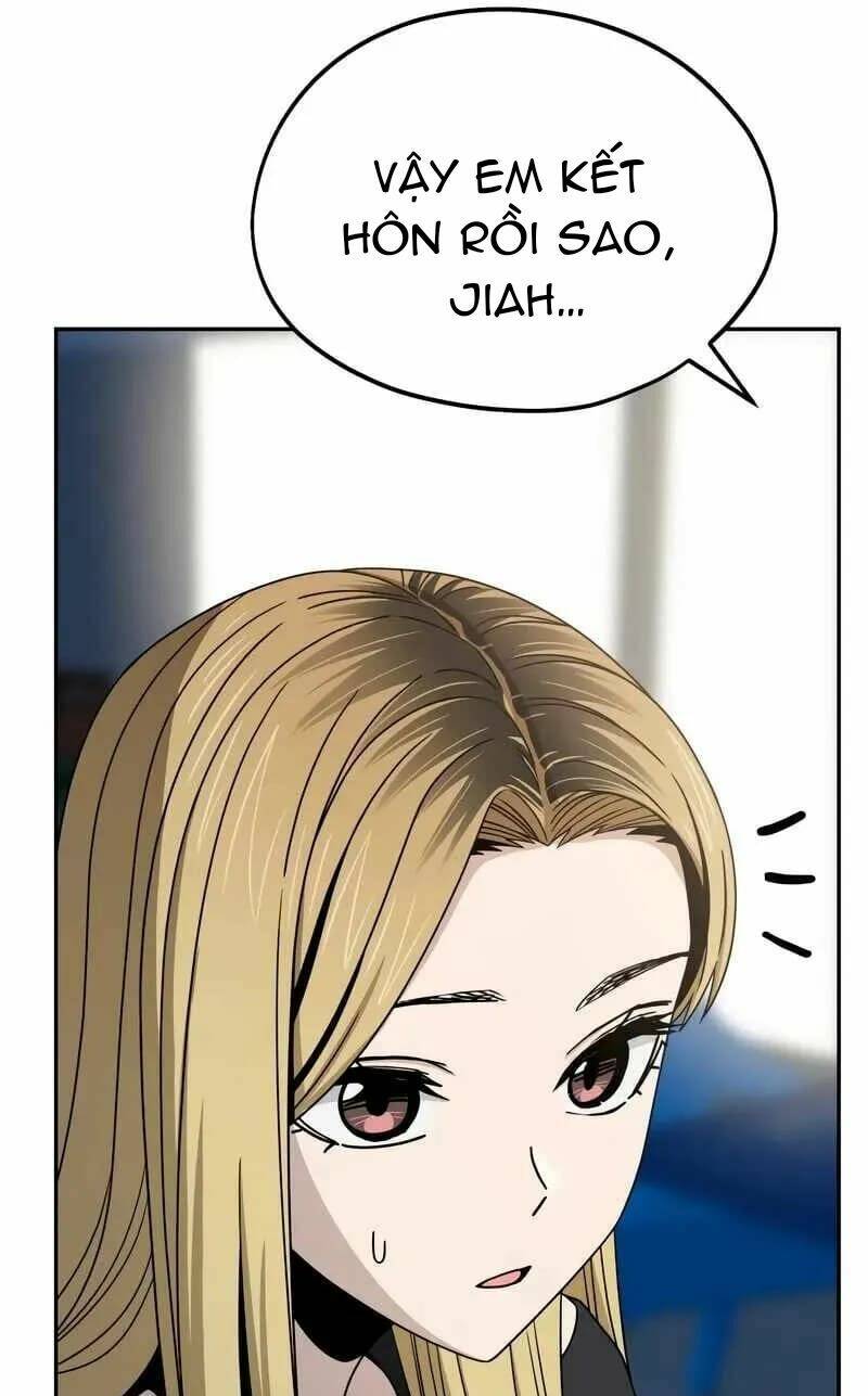 Lớ Ngớ Vớ Phải Tình Yêu - Chap 69.2