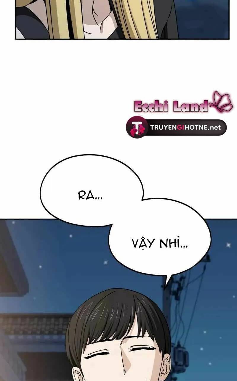Lớ Ngớ Vớ Phải Tình Yêu - Chap 69.2