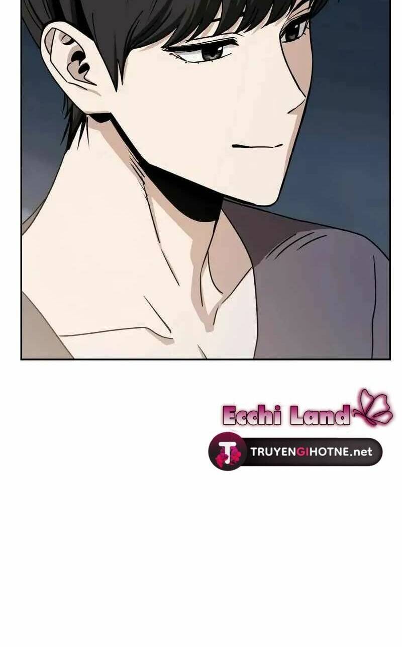 Lớ Ngớ Vớ Phải Tình Yêu - Chap 69.2