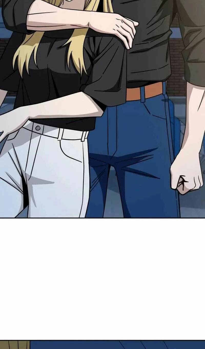 Lớ Ngớ Vớ Phải Tình Yêu - Chap 69.2
