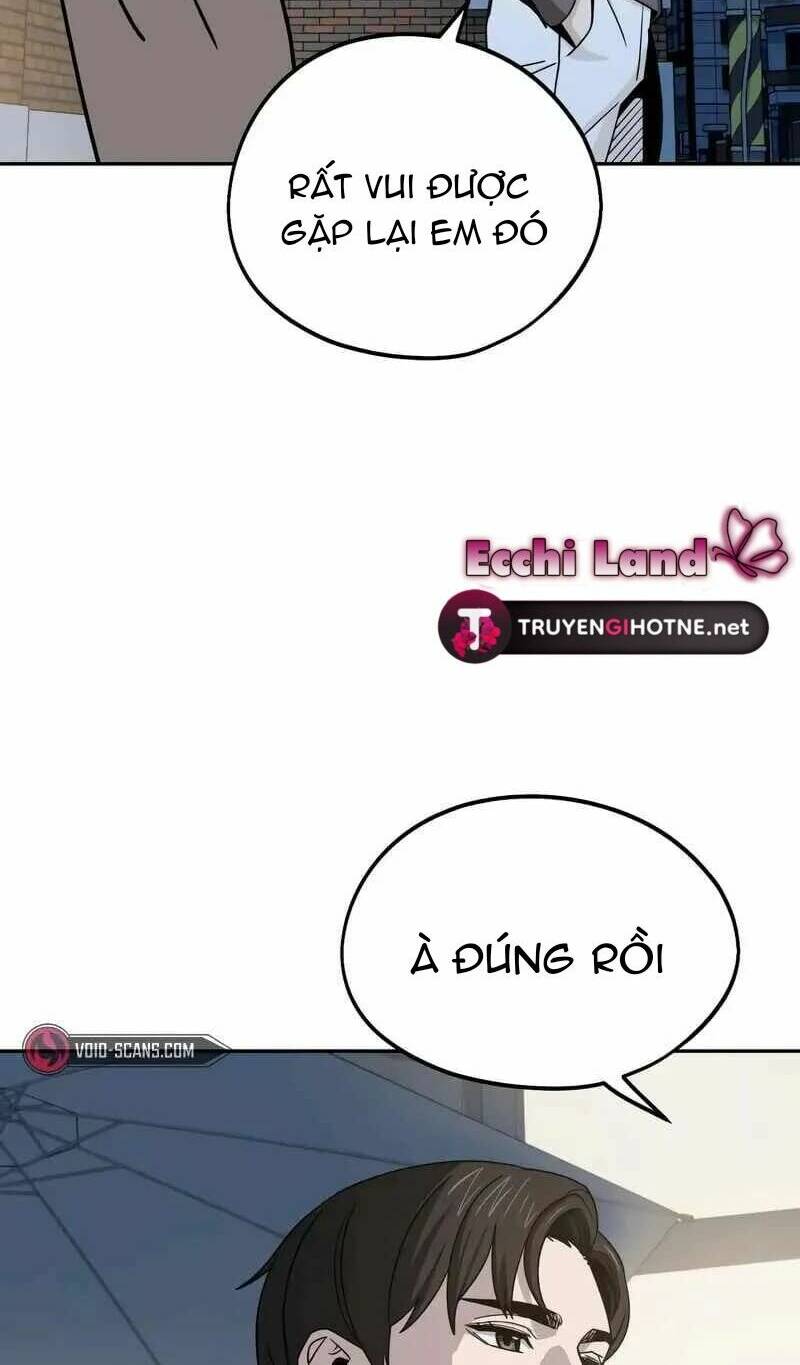 Lớ Ngớ Vớ Phải Tình Yêu - Chap 69.2