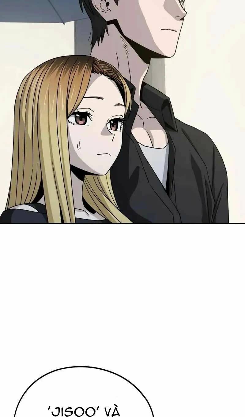 Lớ Ngớ Vớ Phải Tình Yêu - Chap 69.2