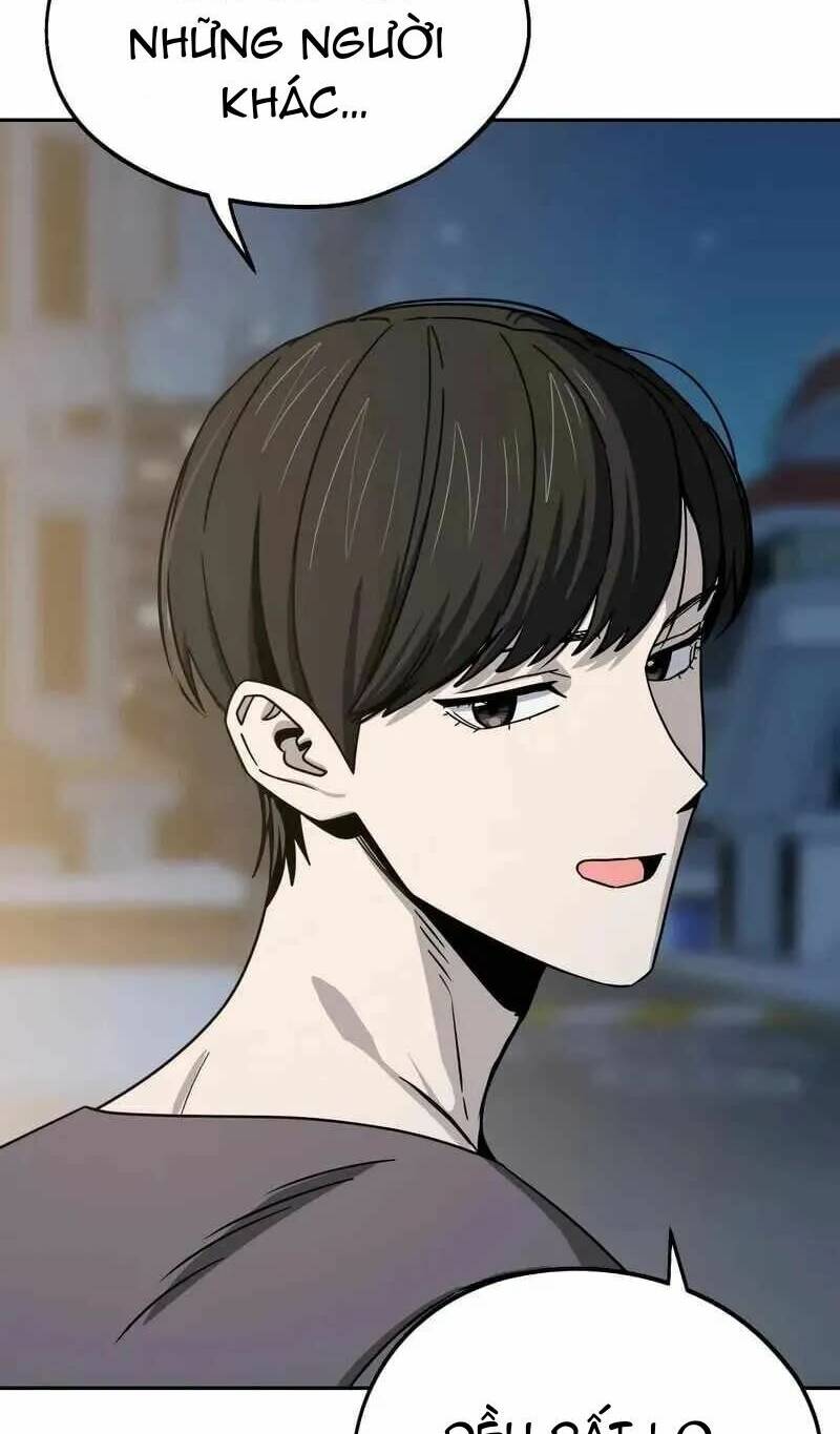 Lớ Ngớ Vớ Phải Tình Yêu - Chap 69.2