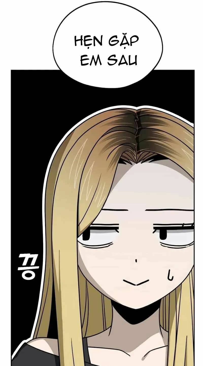 Lớ Ngớ Vớ Phải Tình Yêu - Chap 69.2