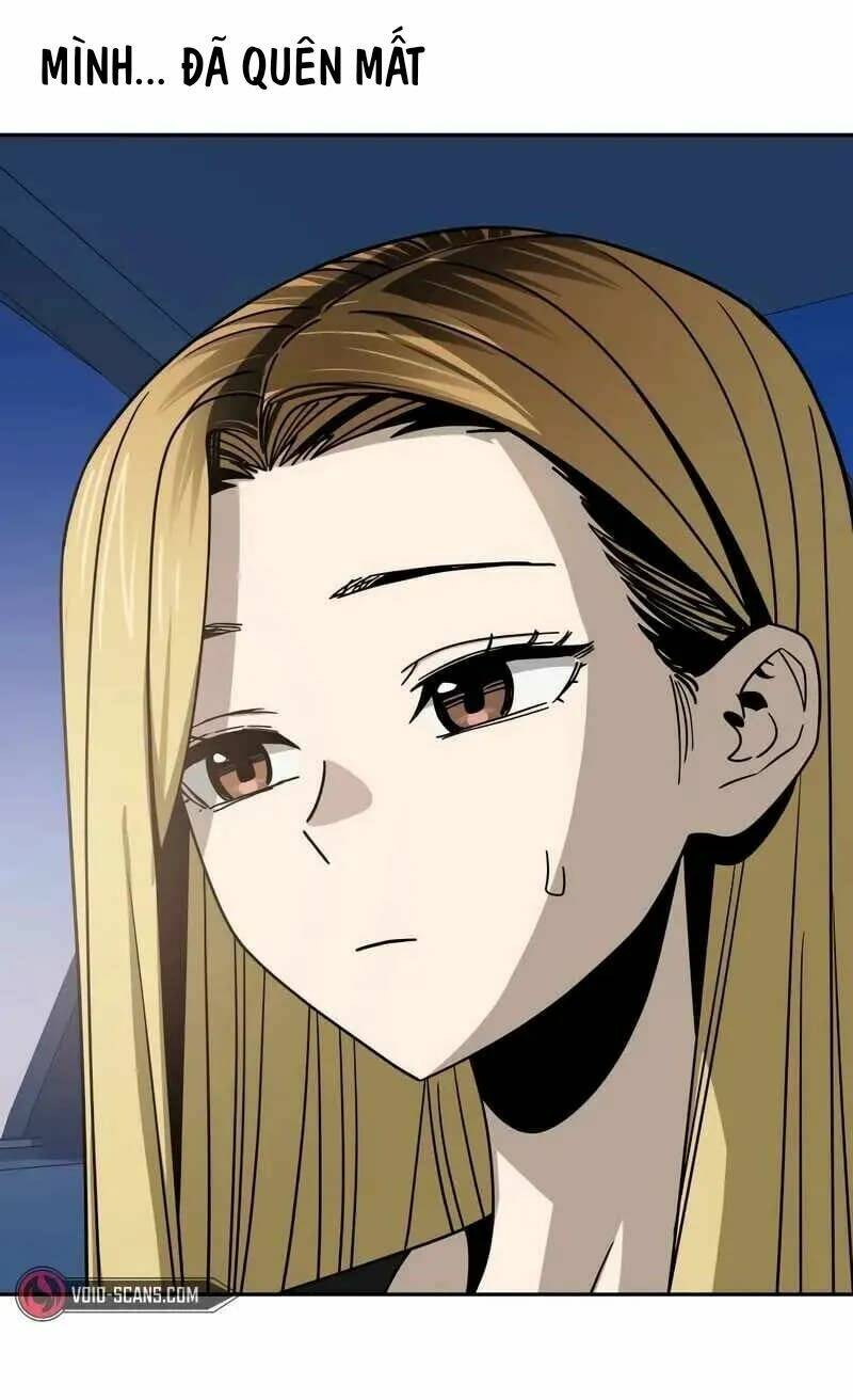 Lớ Ngớ Vớ Phải Tình Yêu - Chap 69.2