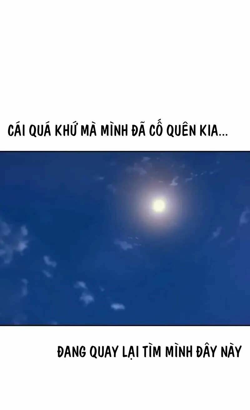 Lớ Ngớ Vớ Phải Tình Yêu - Chap 69.2