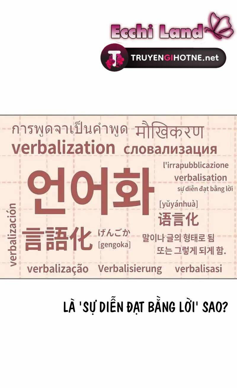 Lớ Ngớ Vớ Phải Tình Yêu - Chap 69.2