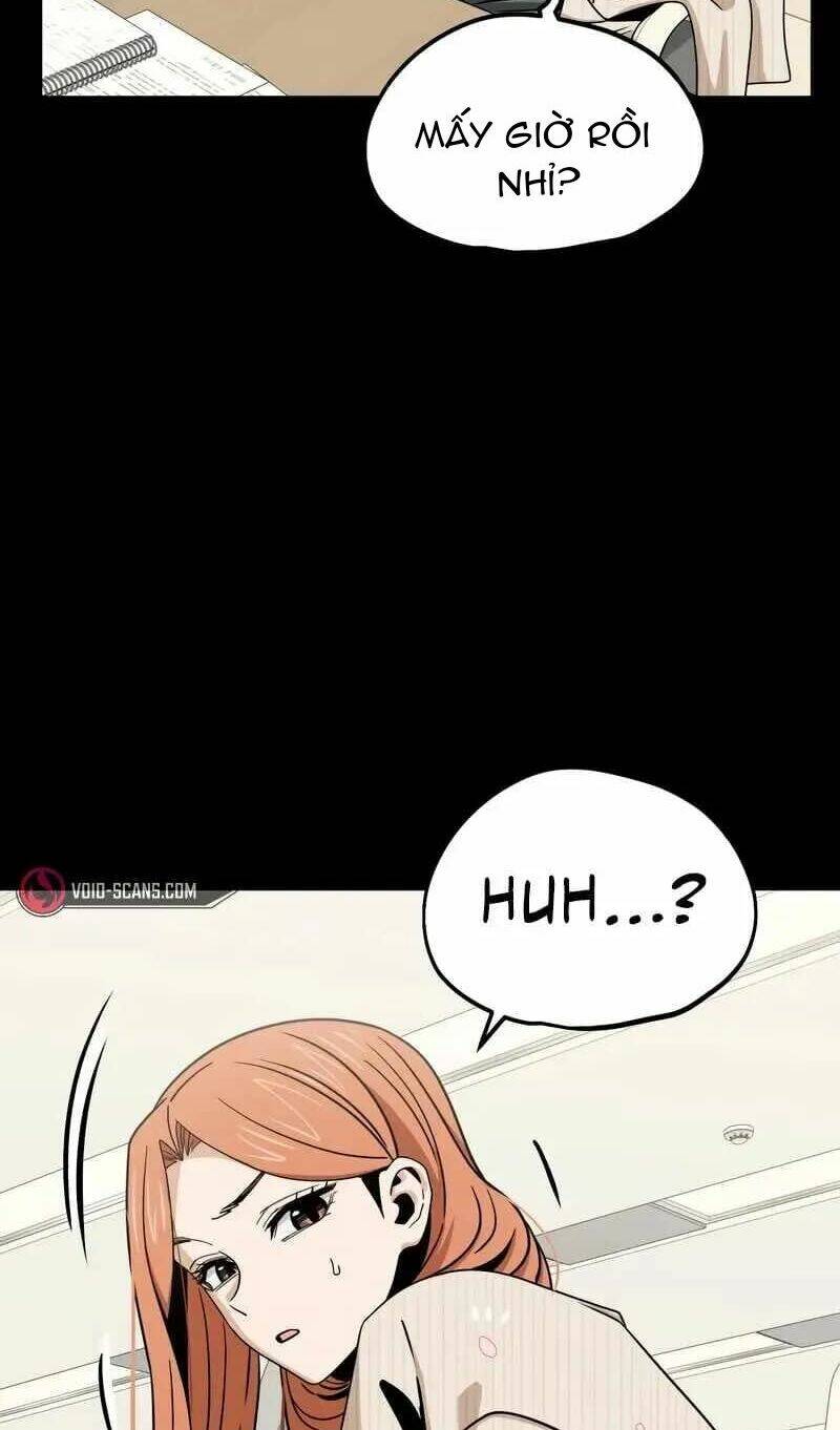 Lớ Ngớ Vớ Phải Tình Yêu - Chap 69.2