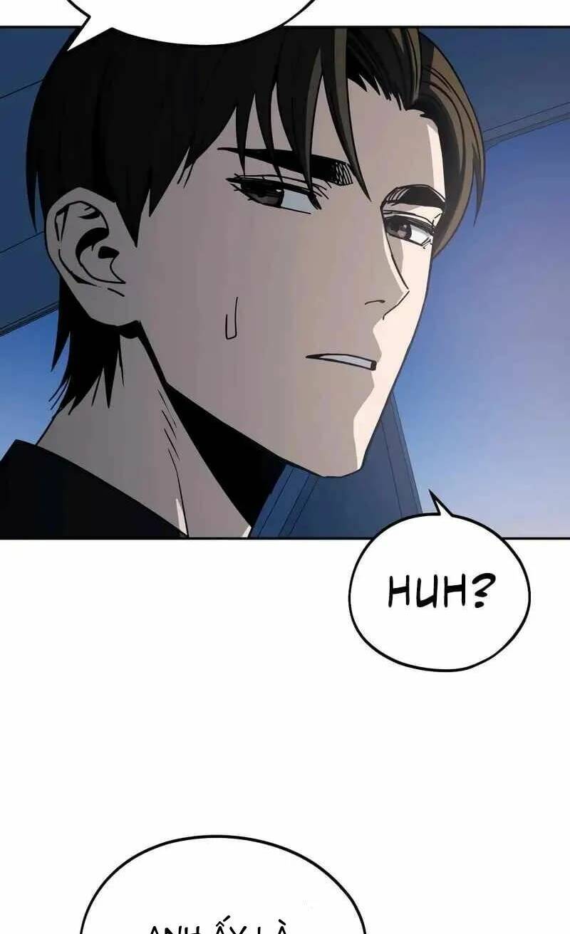 Lớ Ngớ Vớ Phải Tình Yêu - Chap 69.2