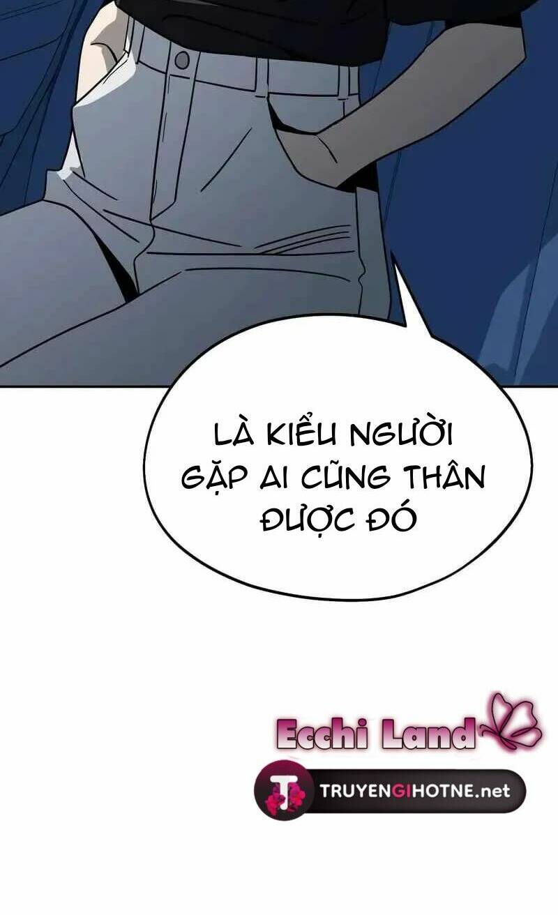 Lớ Ngớ Vớ Phải Tình Yêu - Chap 69.2
