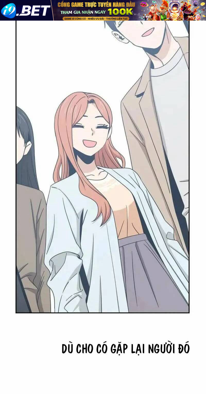 Lớ Ngớ Vớ Phải Tình Yêu - Chap 69.2