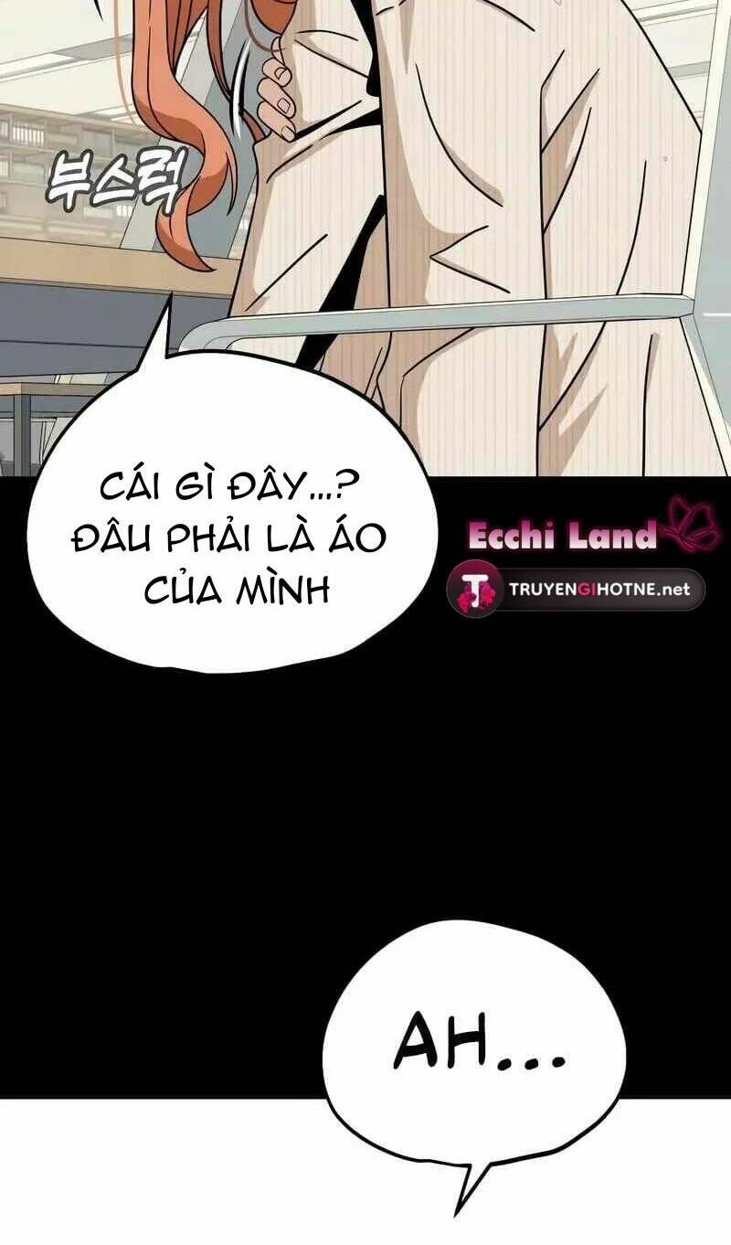 Lớ Ngớ Vớ Phải Tình Yêu - Chap 69.2
