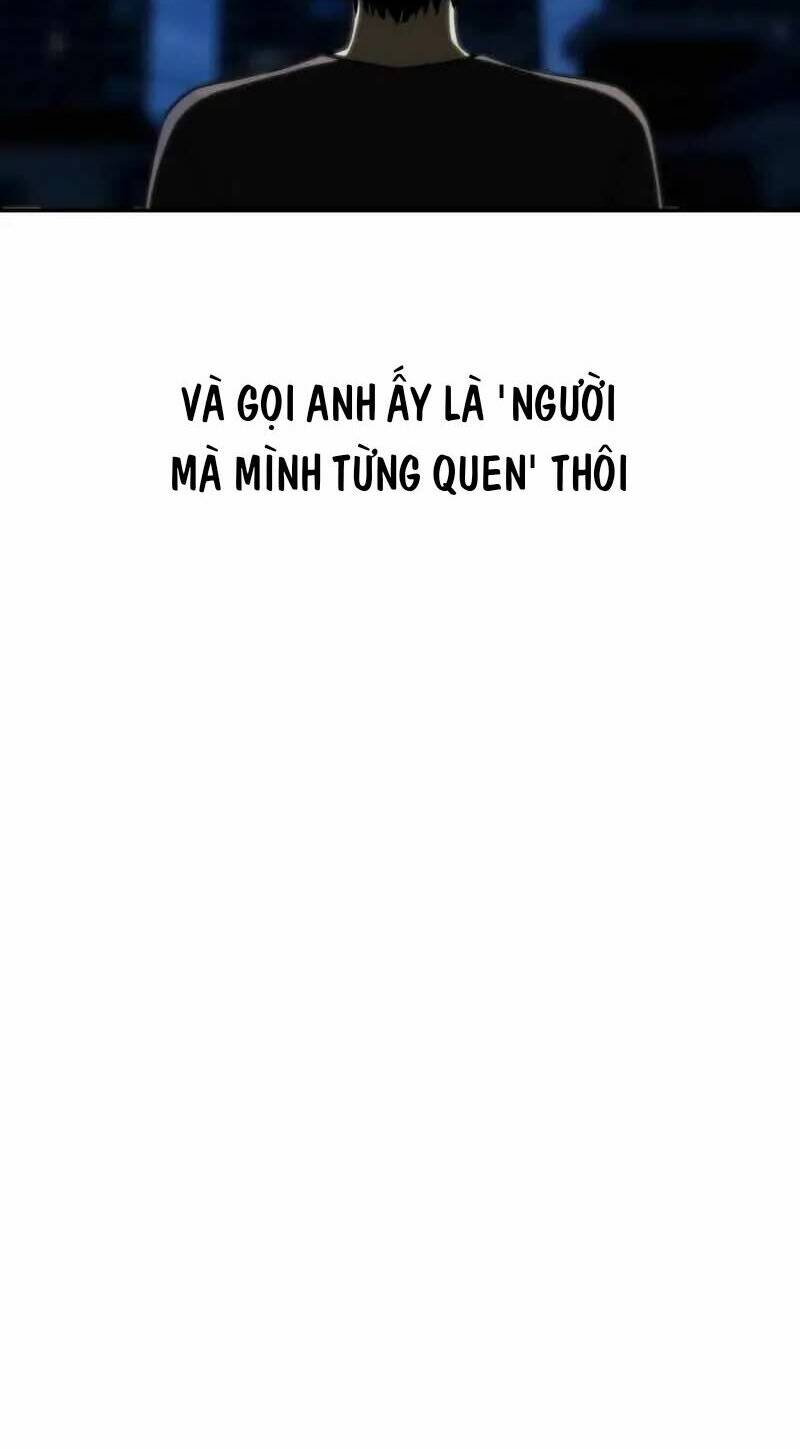 Lớ Ngớ Vớ Phải Tình Yêu - Chap 69.2