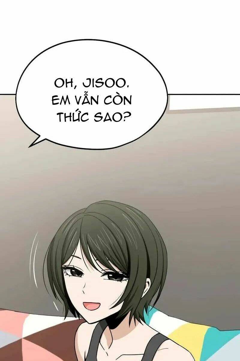Lớ Ngớ Vớ Phải Tình Yêu - Chap 69.2