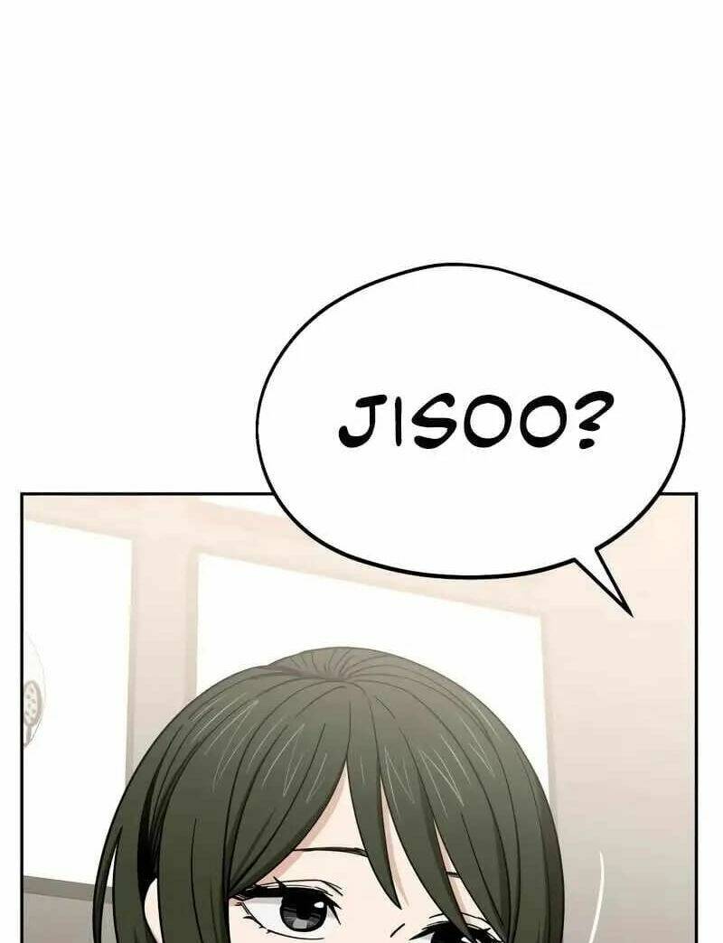 Lớ Ngớ Vớ Phải Tình Yêu - Chap 69.2