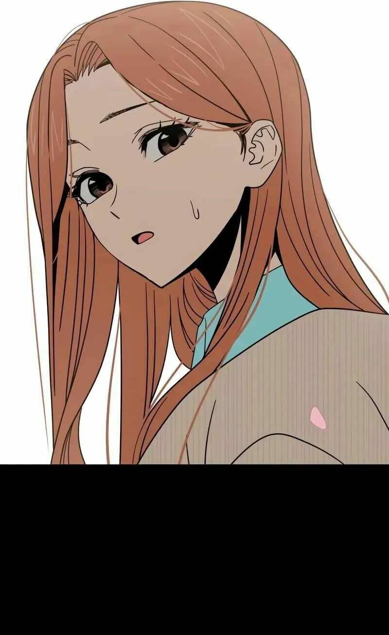 Lớ Ngớ Vớ Phải Tình Yêu - Chap 69.2
