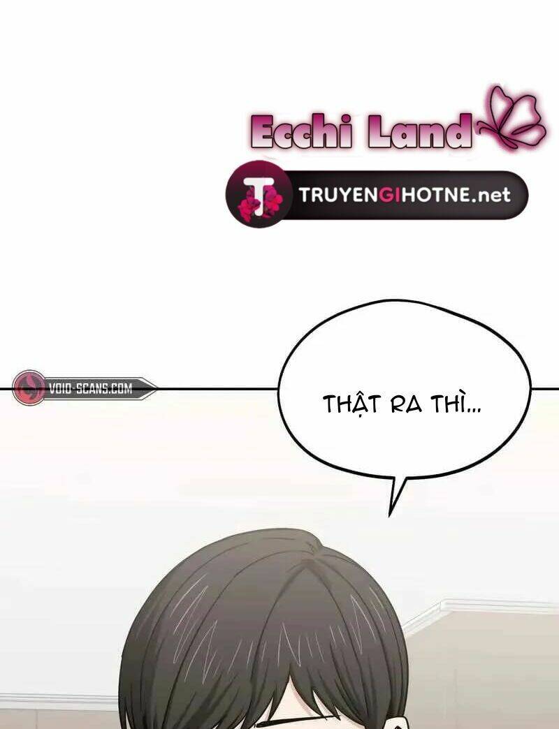 Lớ Ngớ Vớ Phải Tình Yêu - Chap 69.2