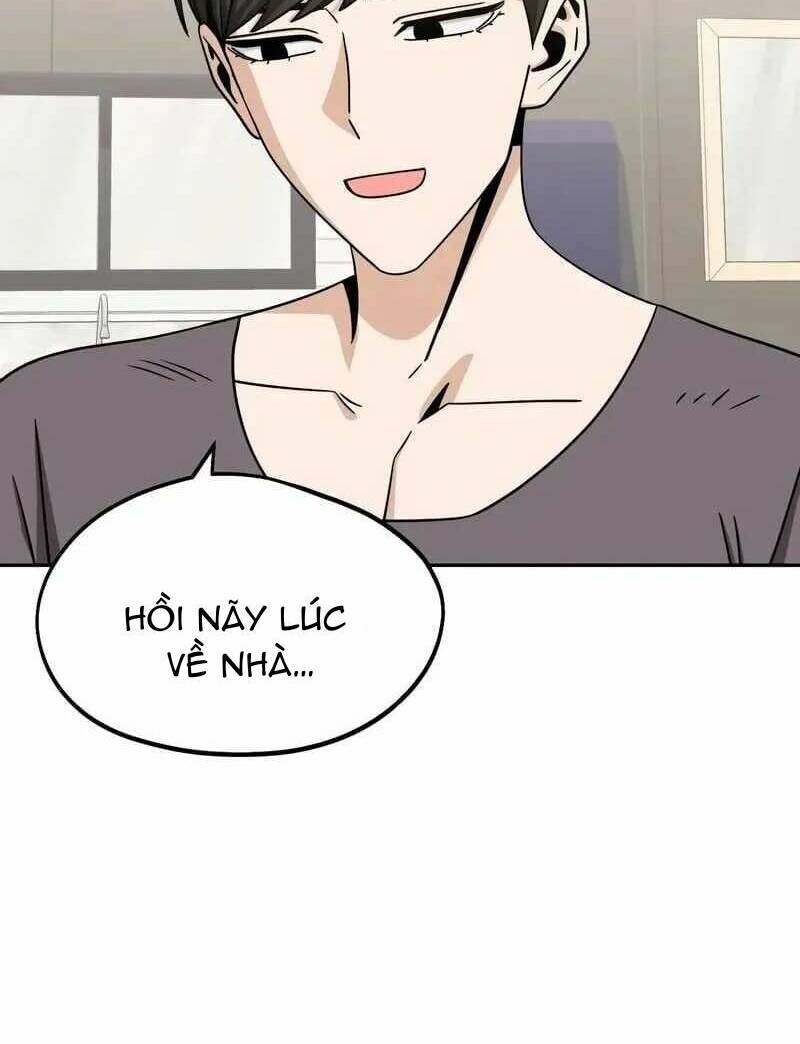 Lớ Ngớ Vớ Phải Tình Yêu - Chap 69.2