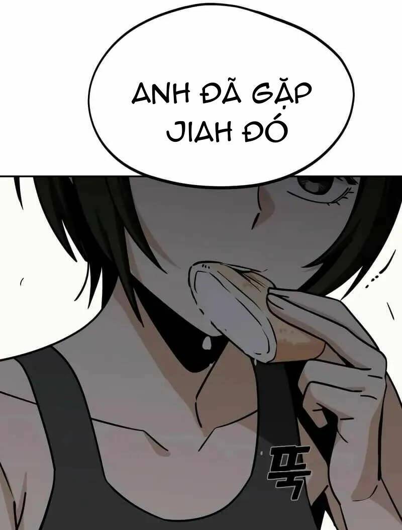 Lớ Ngớ Vớ Phải Tình Yêu - Chap 69.2