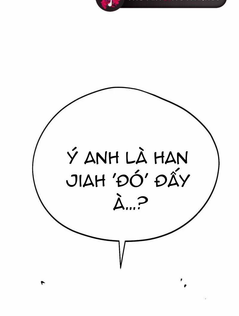 Lớ Ngớ Vớ Phải Tình Yêu - Chap 69.2