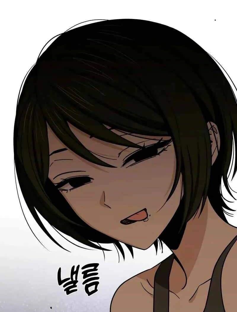 Lớ Ngớ Vớ Phải Tình Yêu - Chap 69.2