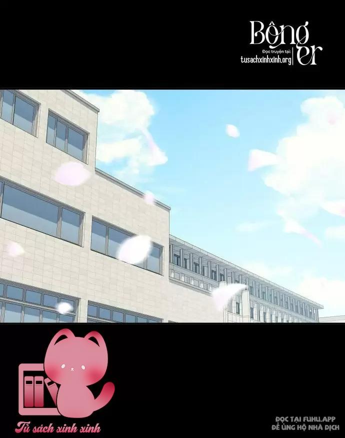 Lớ Ngớ Vớ Phải Tình Yêu - Chap 69 - Trang 10