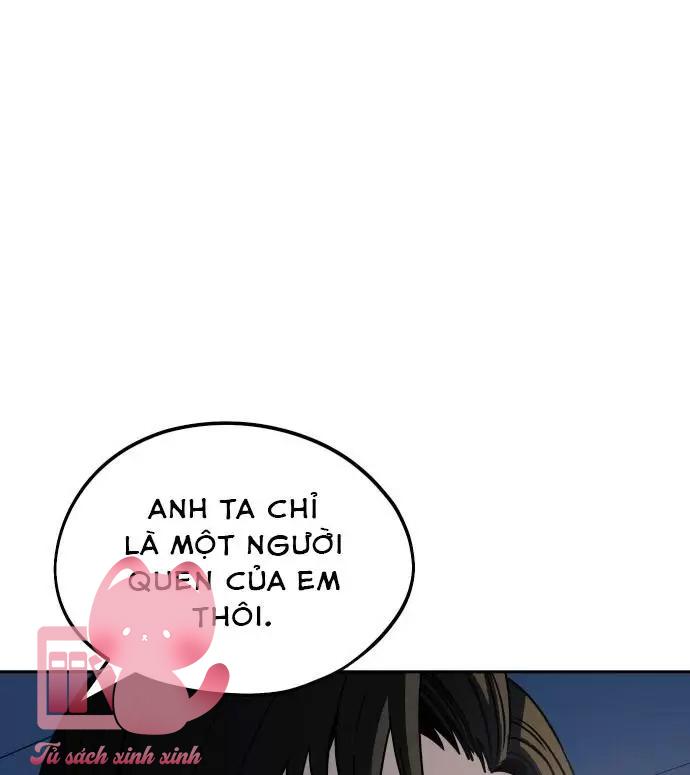 Lớ Ngớ Vớ Phải Tình Yêu - Chap 69 - Trang 110