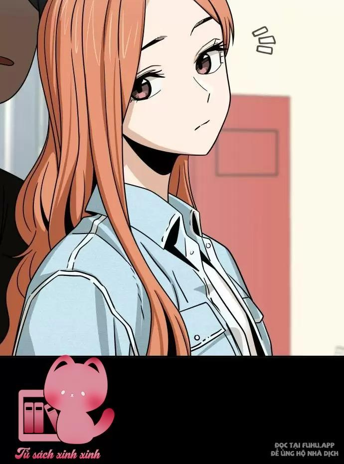 Lớ Ngớ Vớ Phải Tình Yêu - Chap 69 - Trang 15