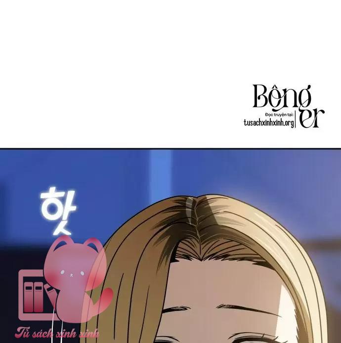 Lớ Ngớ Vớ Phải Tình Yêu - Chap 69 - Trang 2