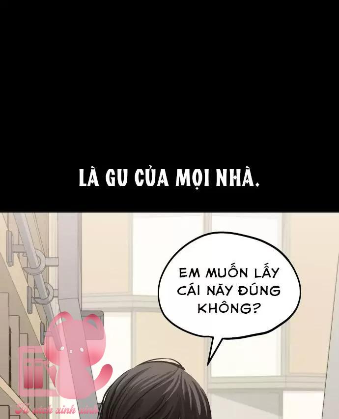 Lớ Ngớ Vớ Phải Tình Yêu - Chap 69 - Trang 32