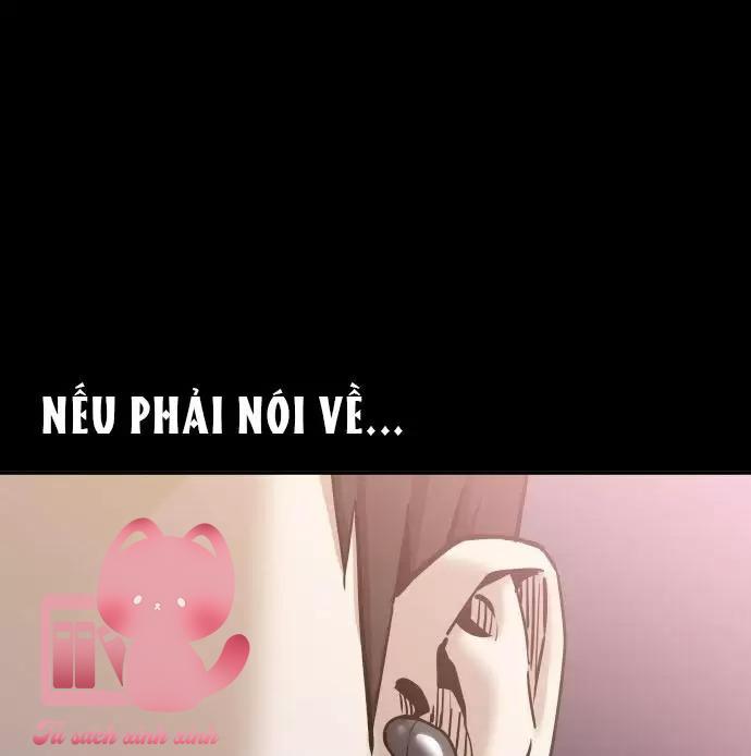 Lớ Ngớ Vớ Phải Tình Yêu - Chap 69 - Trang 42