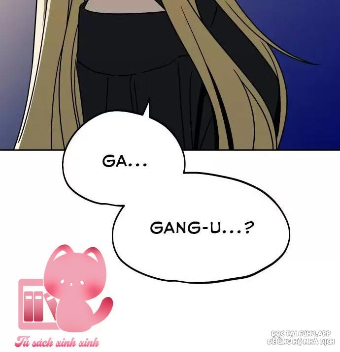 Lớ Ngớ Vớ Phải Tình Yêu - Chap 69 - Trang 52