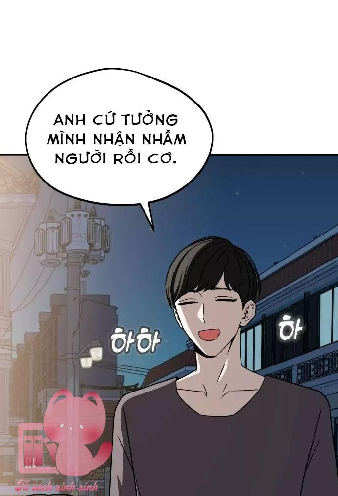 Lớ Ngớ Vớ Phải Tình Yêu - Chap 69 - Trang 53
