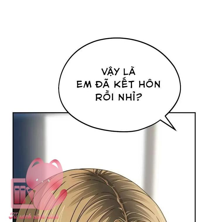 Lớ Ngớ Vớ Phải Tình Yêu - Chap 69 - Trang 73