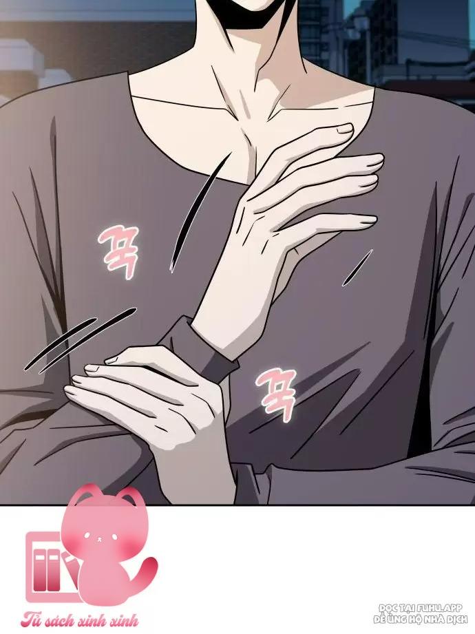Lớ Ngớ Vớ Phải Tình Yêu - Chap 69 - Trang 76