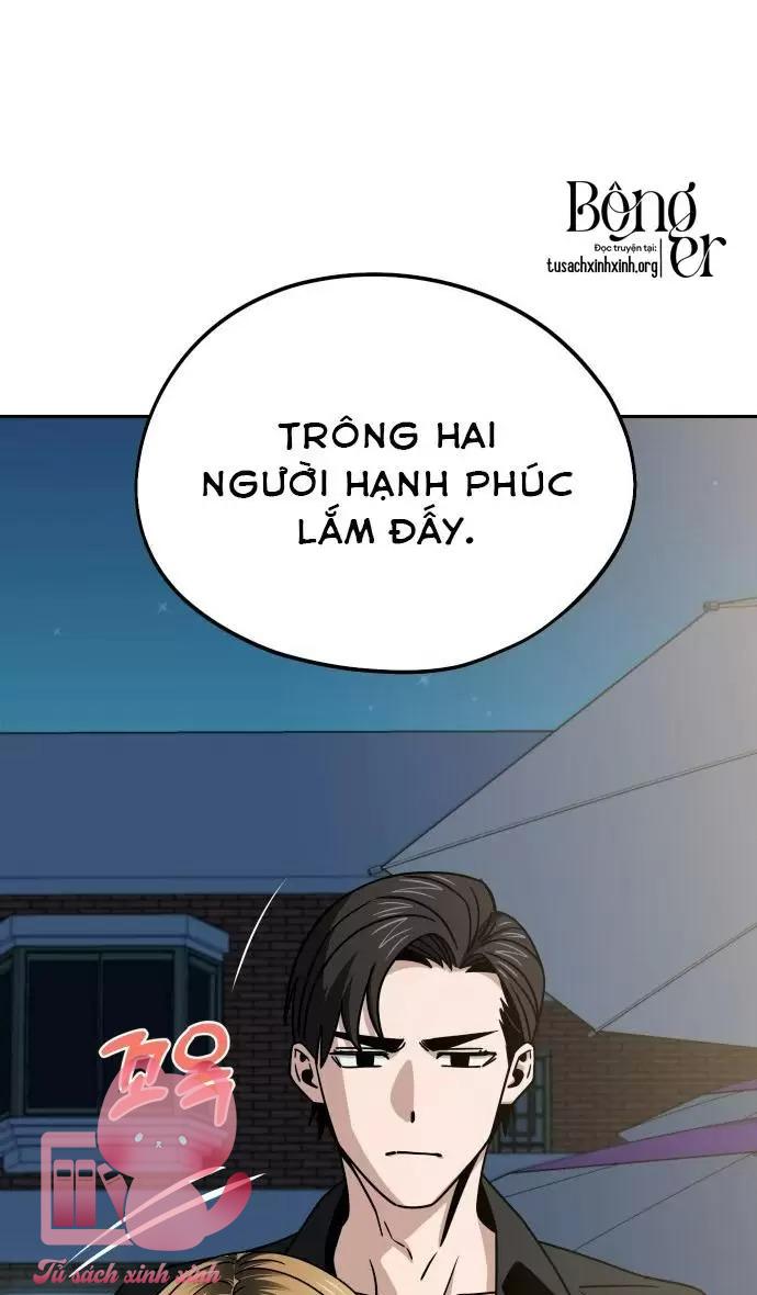 Lớ Ngớ Vớ Phải Tình Yêu - Chap 69 - Trang 83