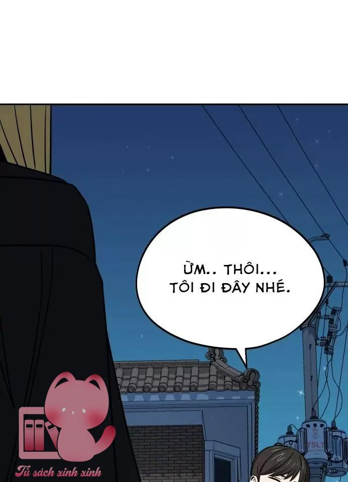 Lớ Ngớ Vớ Phải Tình Yêu - Chap 69 - Trang 85