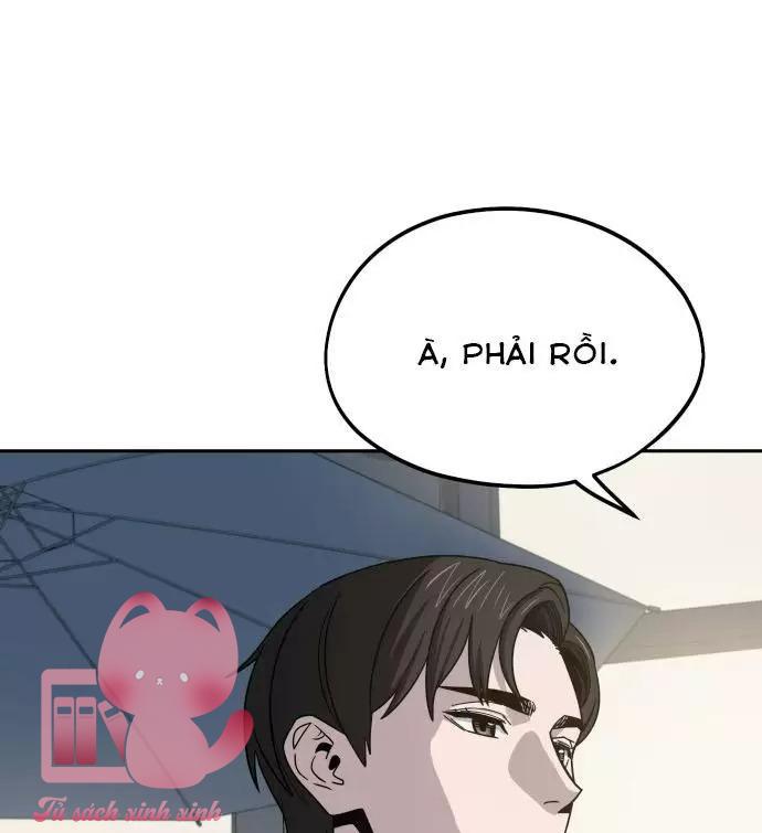 Lớ Ngớ Vớ Phải Tình Yêu - Chap 69 - Trang 87