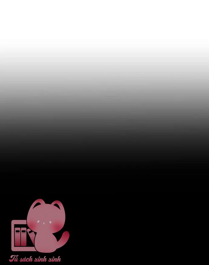 Lớ Ngớ Vớ Phải Tình Yêu - Chap 69 - Trang 9