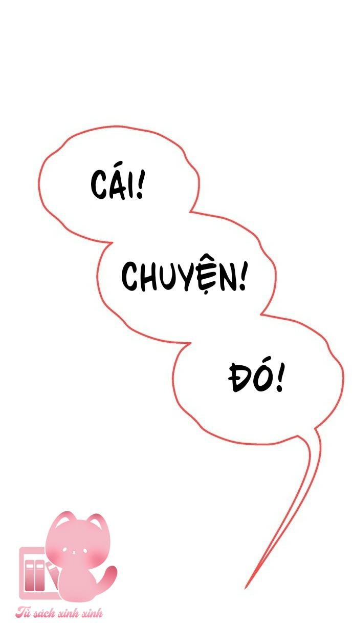 Lớ Ngớ Vớ Phải Tình Yêu - Chap 7 - Trang 17