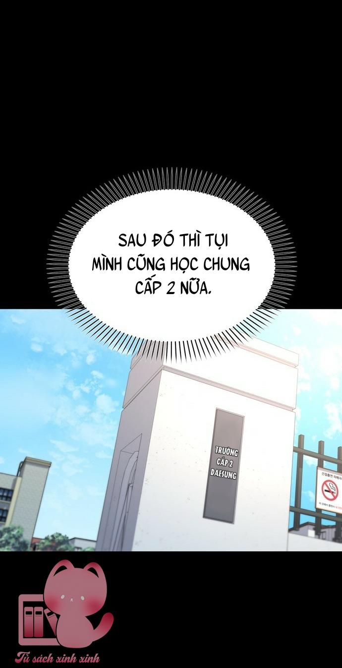 Lớ Ngớ Vớ Phải Tình Yêu - Chap 7 - Trang 50