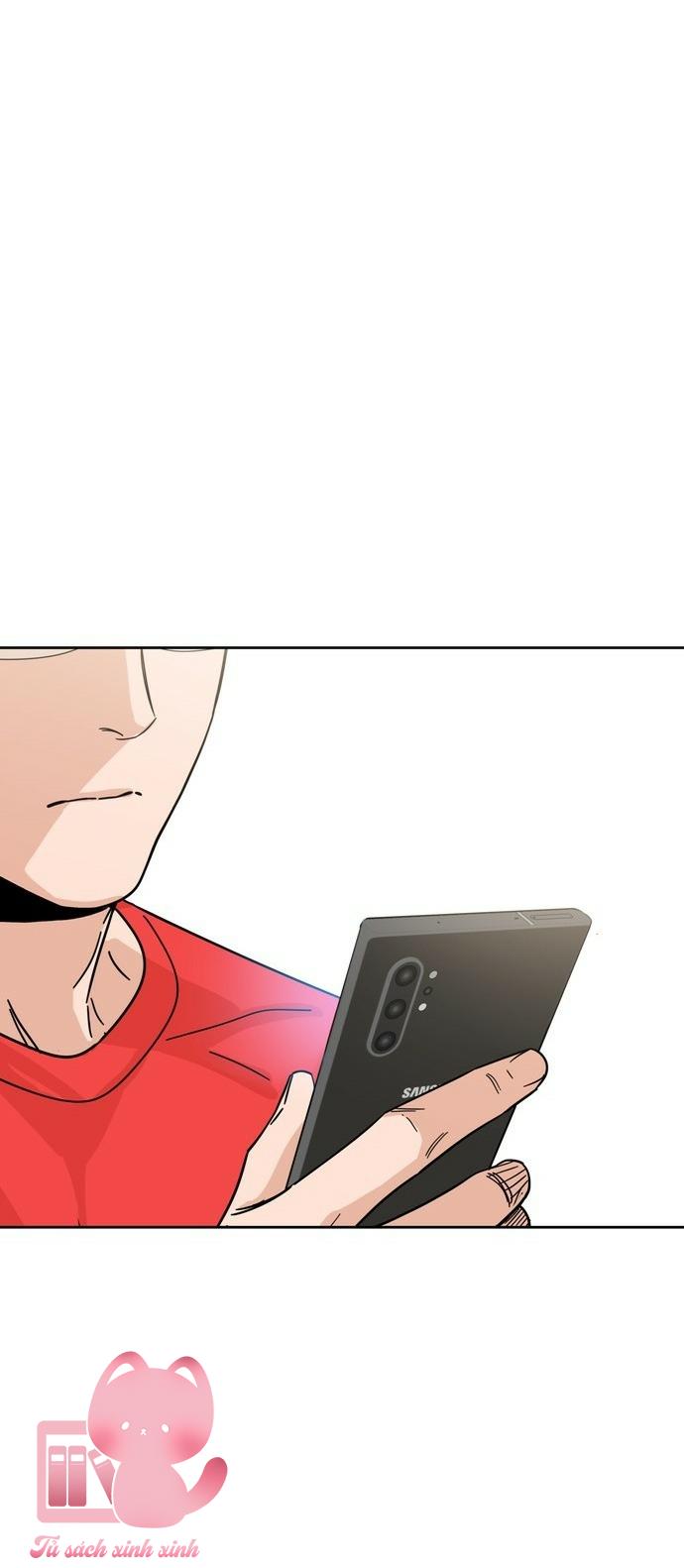 Lớ Ngớ Vớ Phải Tình Yêu - Chap 7 - Trang 62