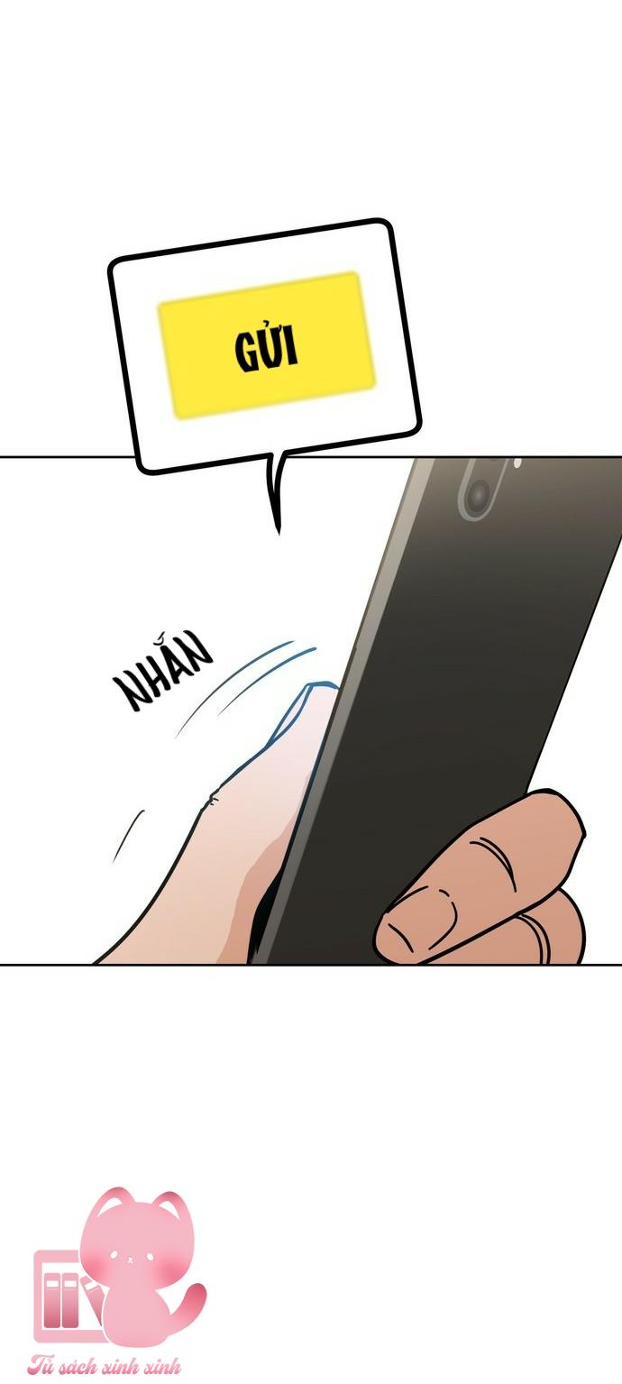 Lớ Ngớ Vớ Phải Tình Yêu - Chap 7 - Trang 66