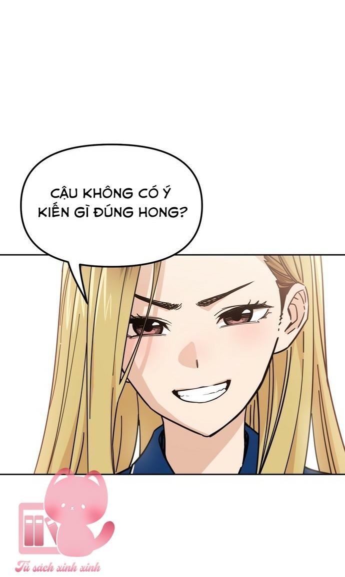 Lớ Ngớ Vớ Phải Tình Yêu - Chap 7 - Trang 76