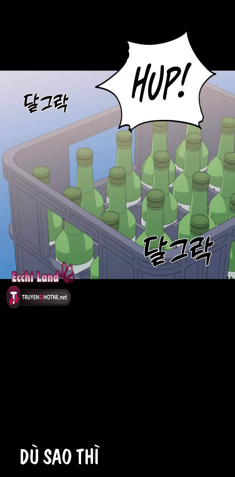 Lớ Ngớ Vớ Phải Tình Yêu - Chap 70.1