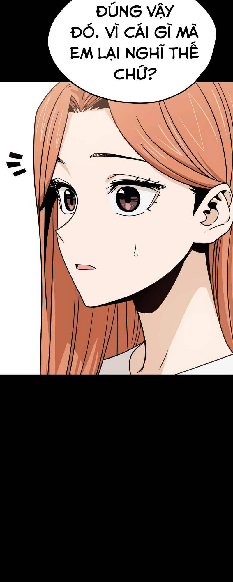 Lớ Ngớ Vớ Phải Tình Yêu - Chap 70.2