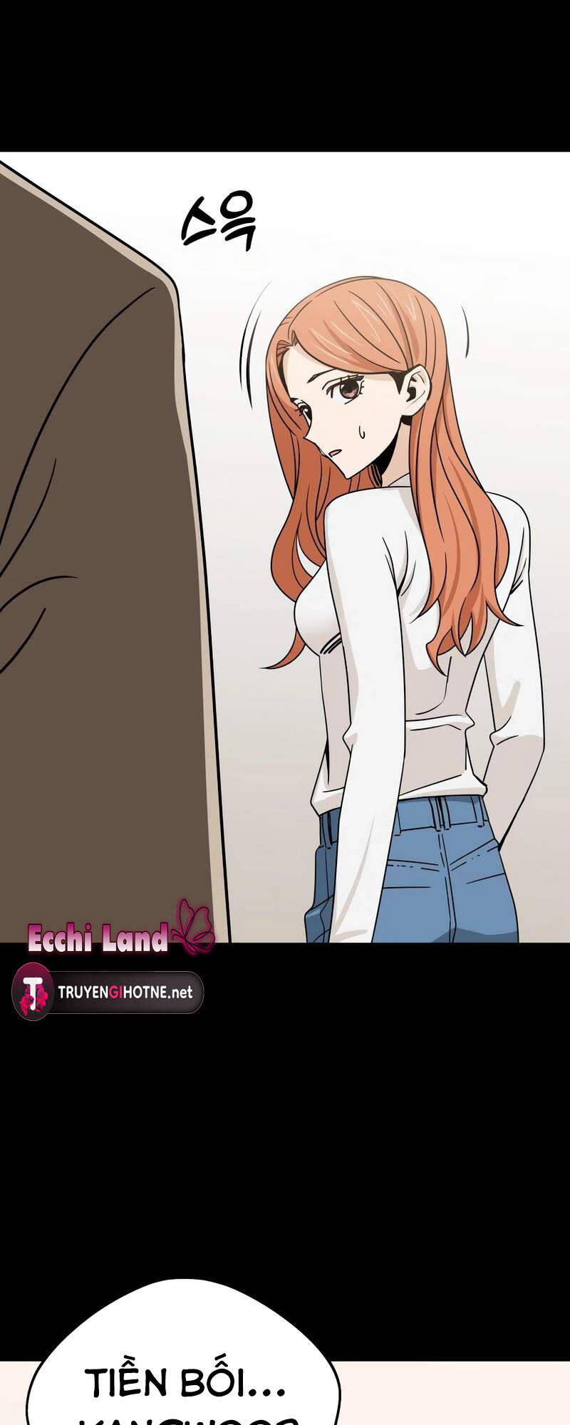 Lớ Ngớ Vớ Phải Tình Yêu - Chap 70.2